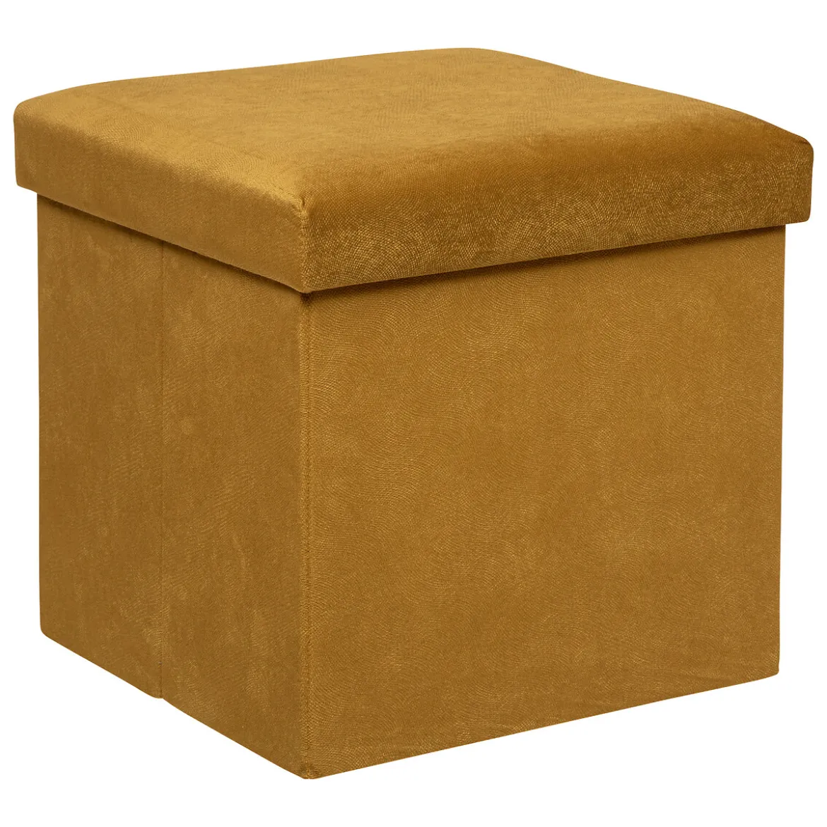 Pouf pliant "Lilou"