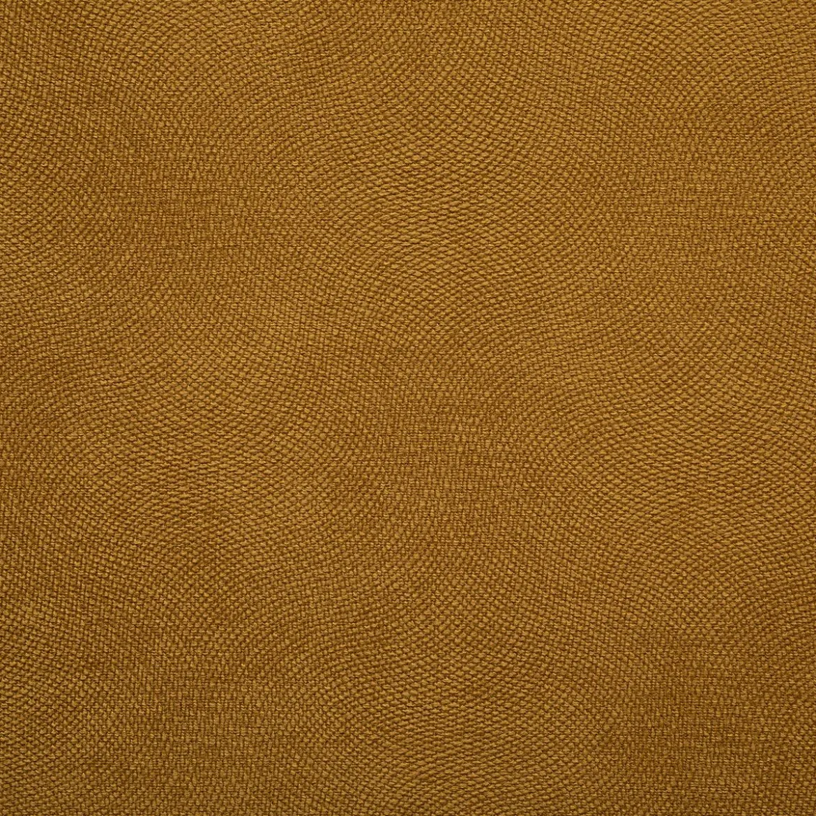 Pouf pliant "Lilou"