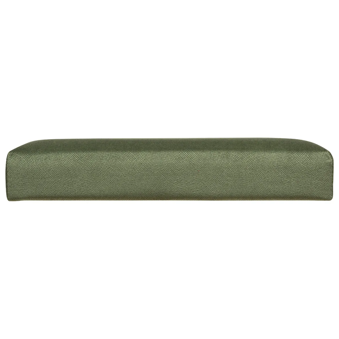 Pouf pliant "Lilou"