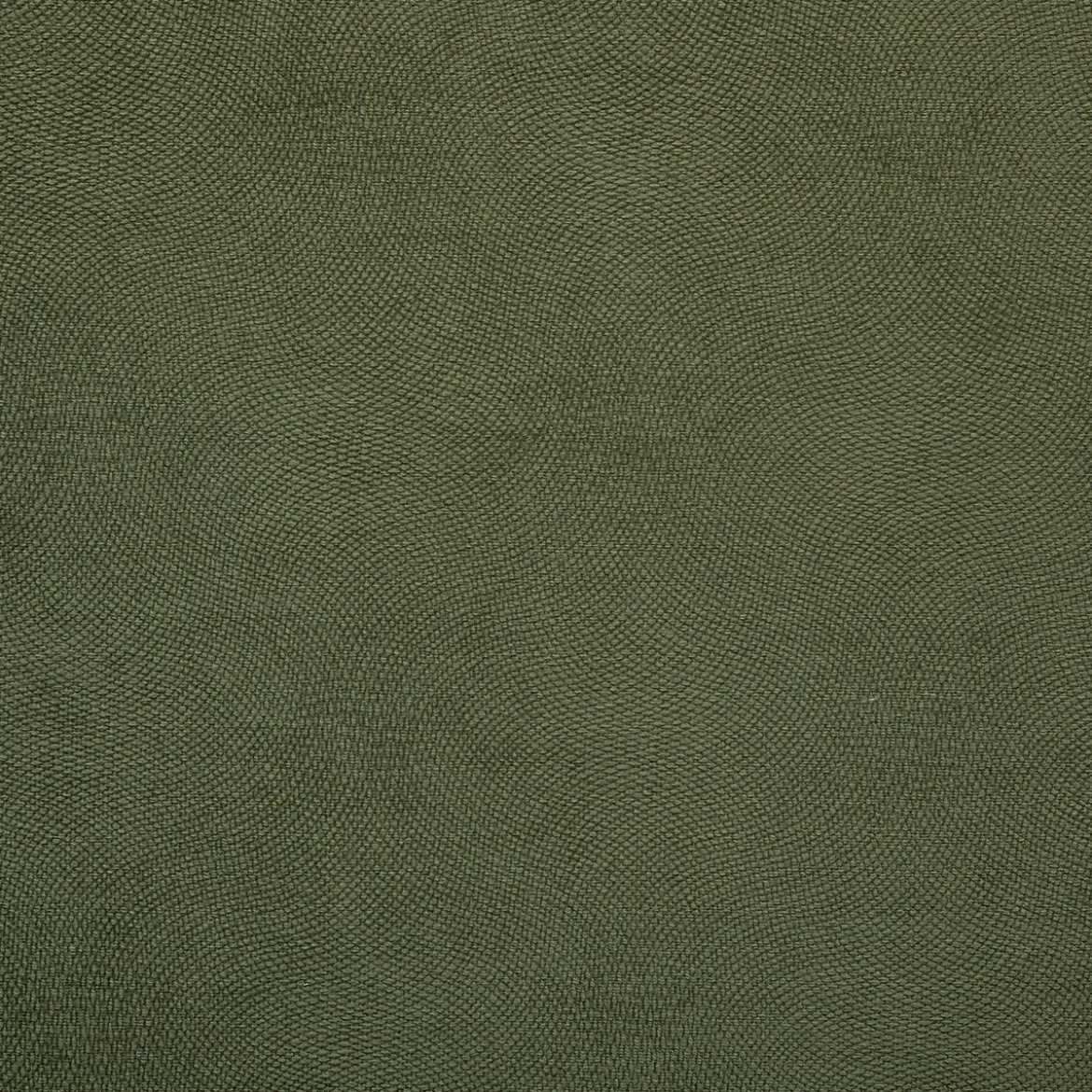 Pouf pliant "Lilou"