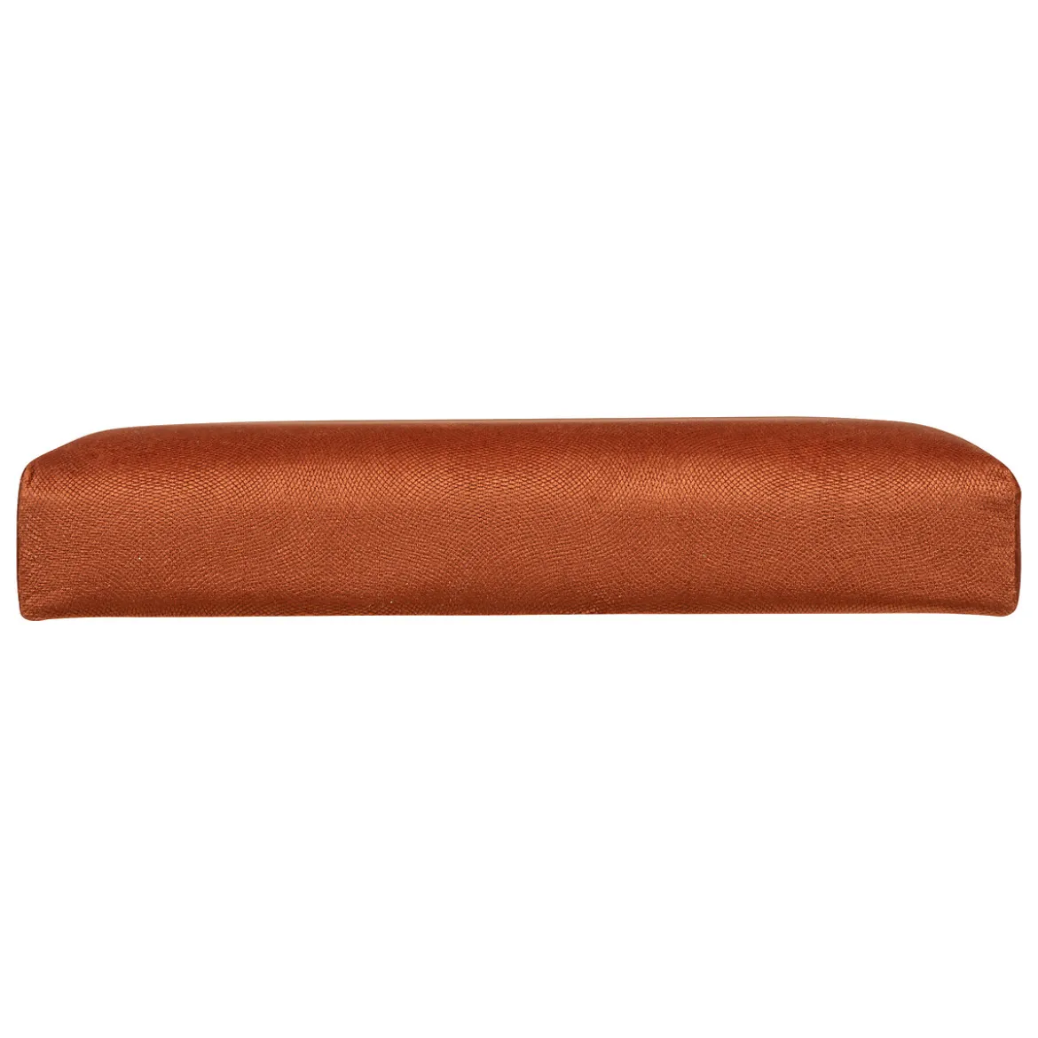 Pouf pliant "Lilou"