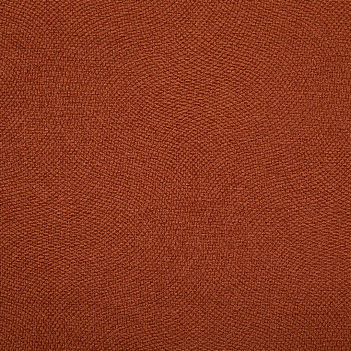 Pouf pliant "Lilou"