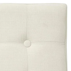 Pouf pliant