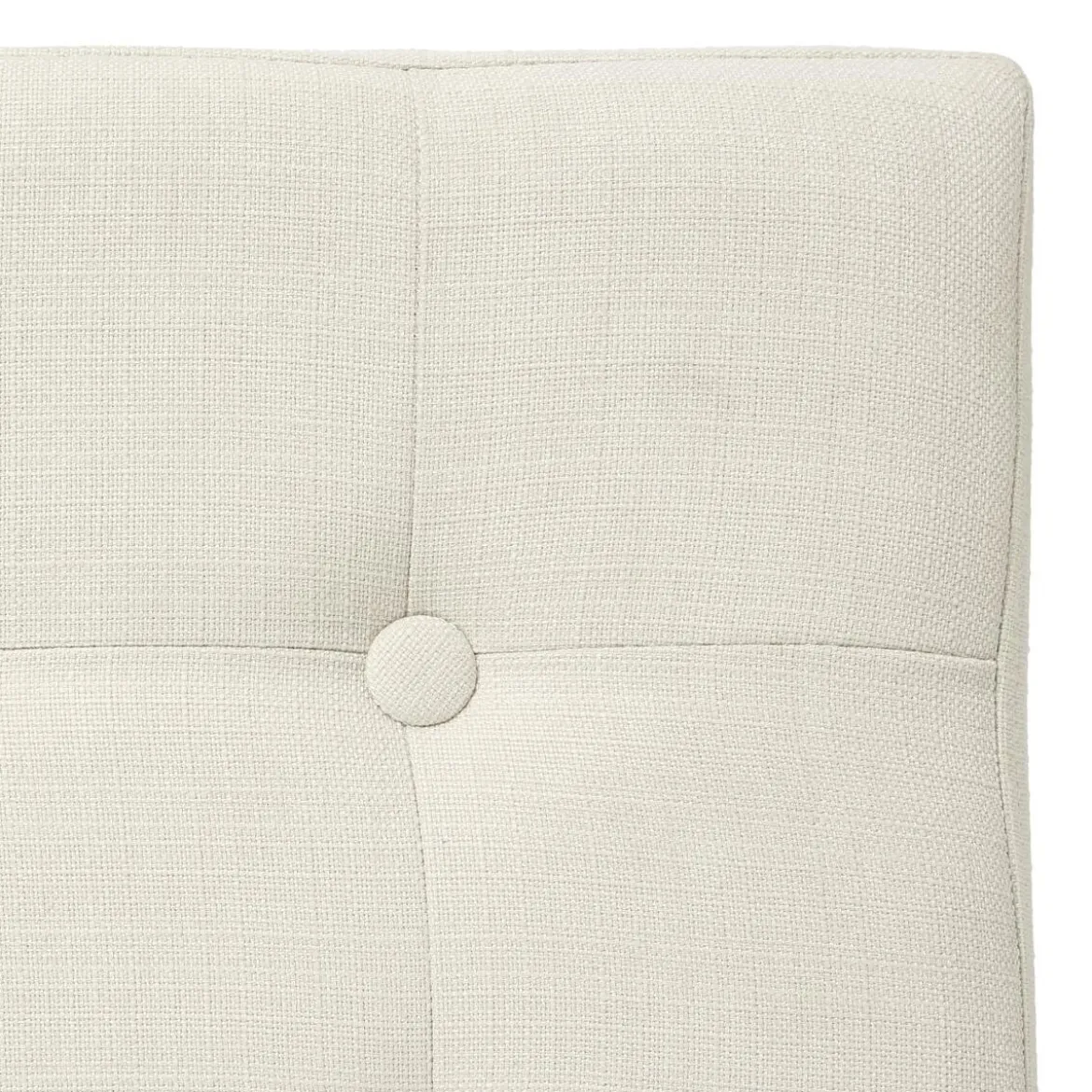 Pouf pliant "Lysandre"
