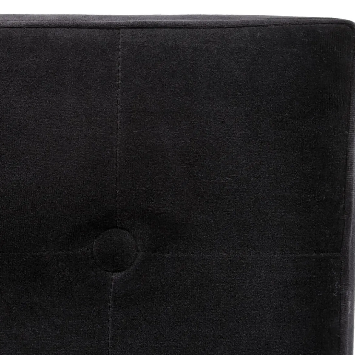 Pouf pliant "Lysandre"
