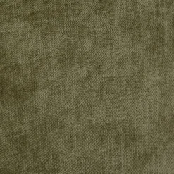 Pouf pliant "Lysandre"