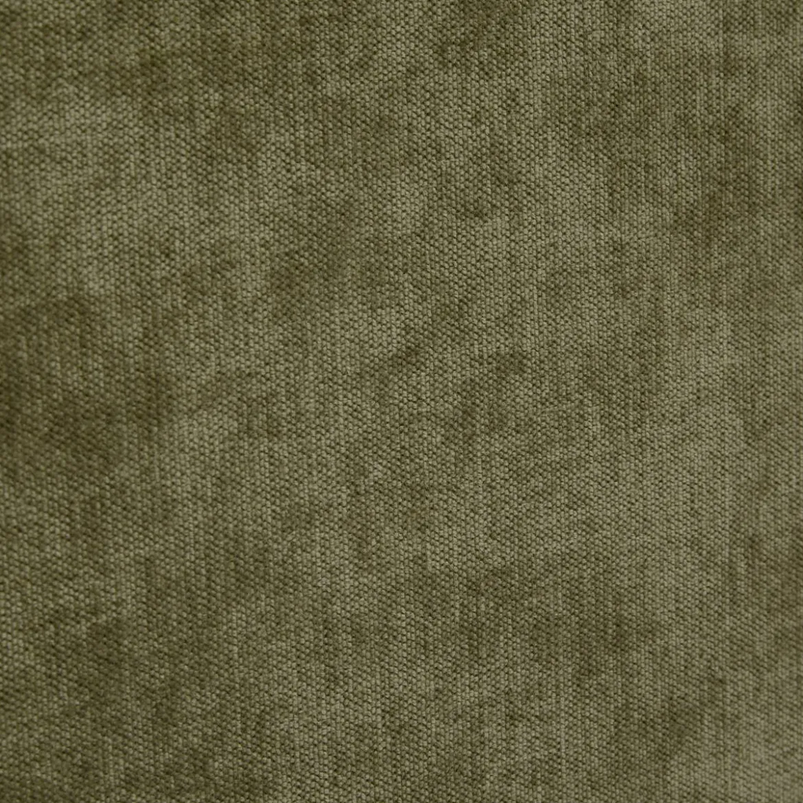Pouf pliant "Lysandre"