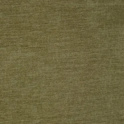 Pouf pliant "Lysandre"