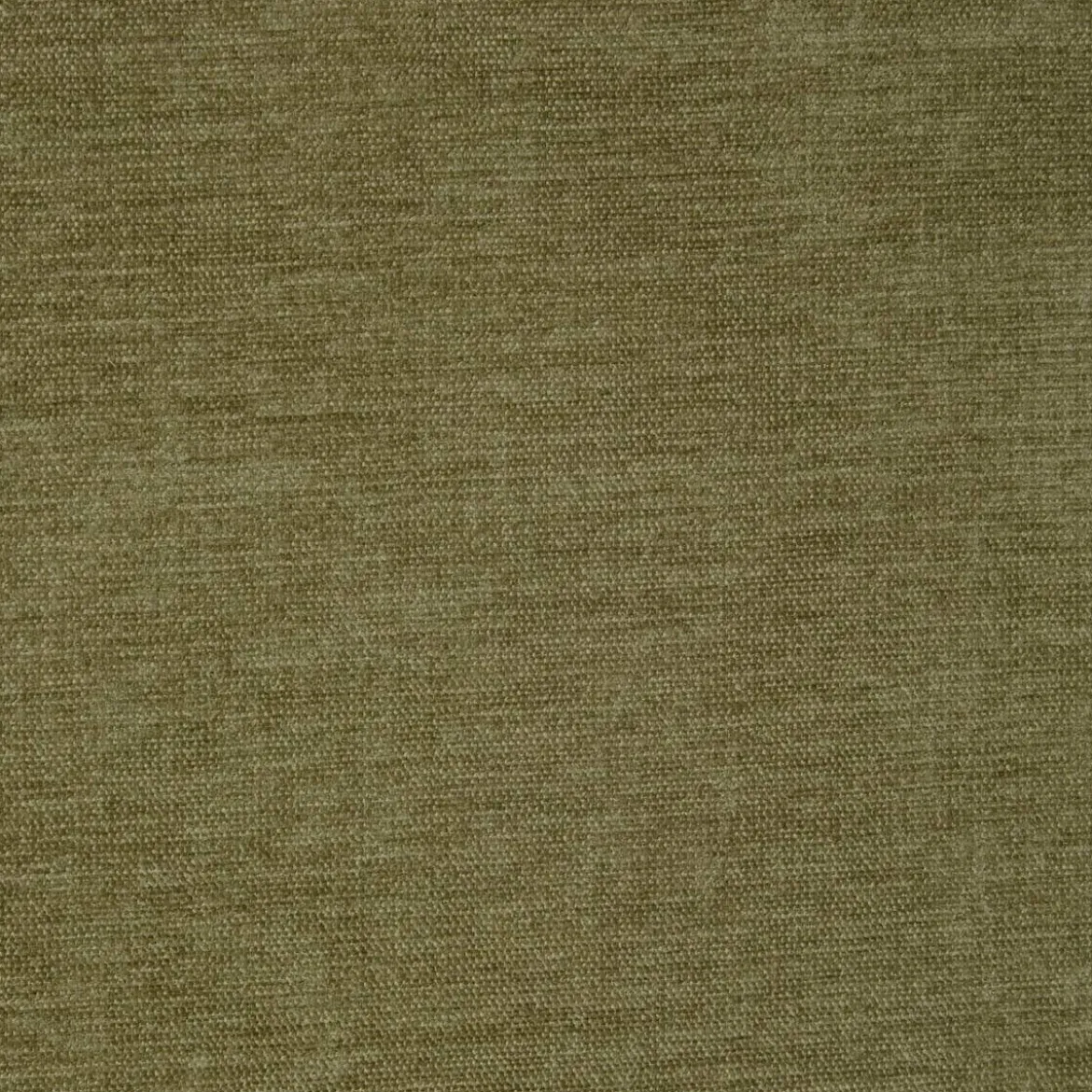 Pouf pliant "Lysandre"