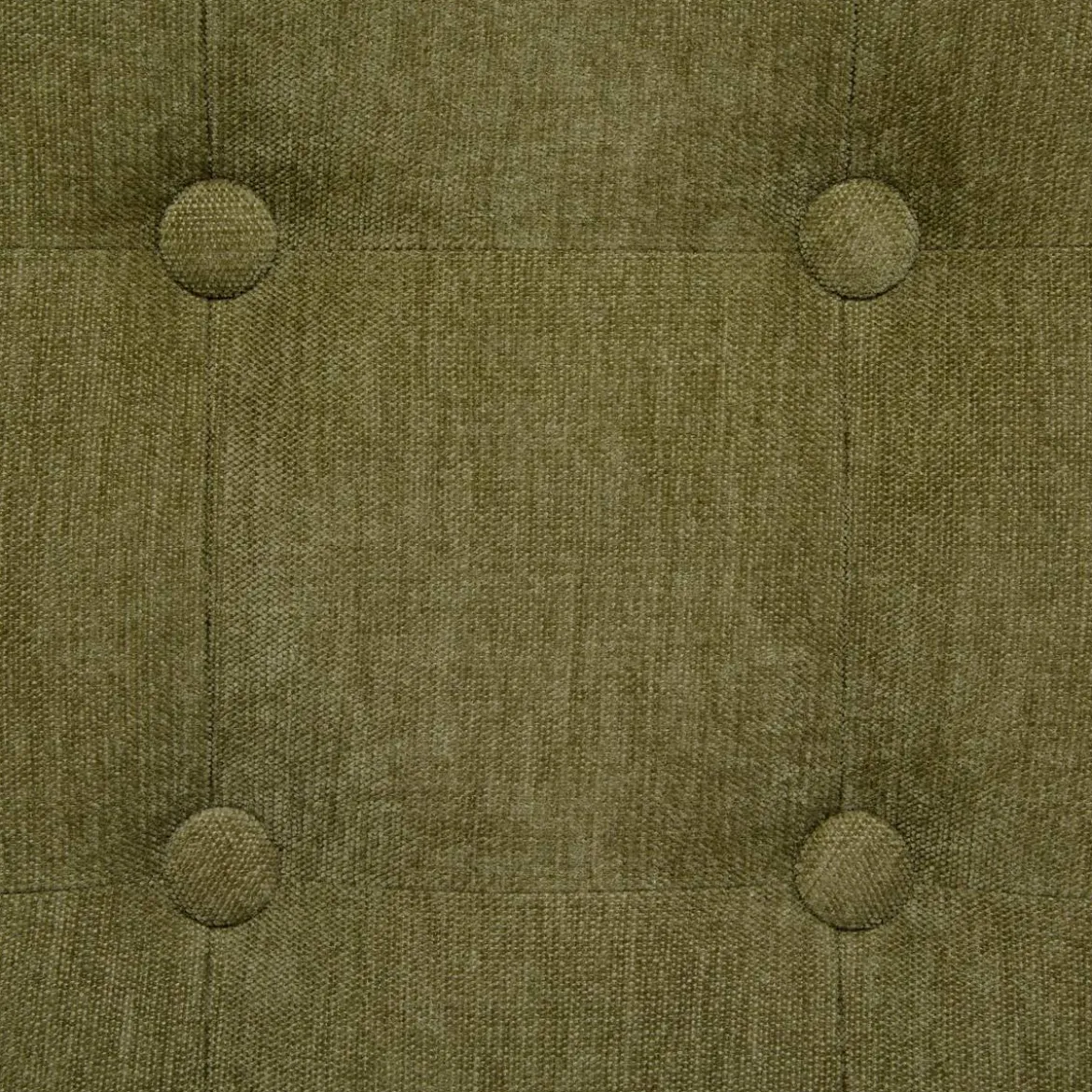 Pouf pliant "Lysandre"