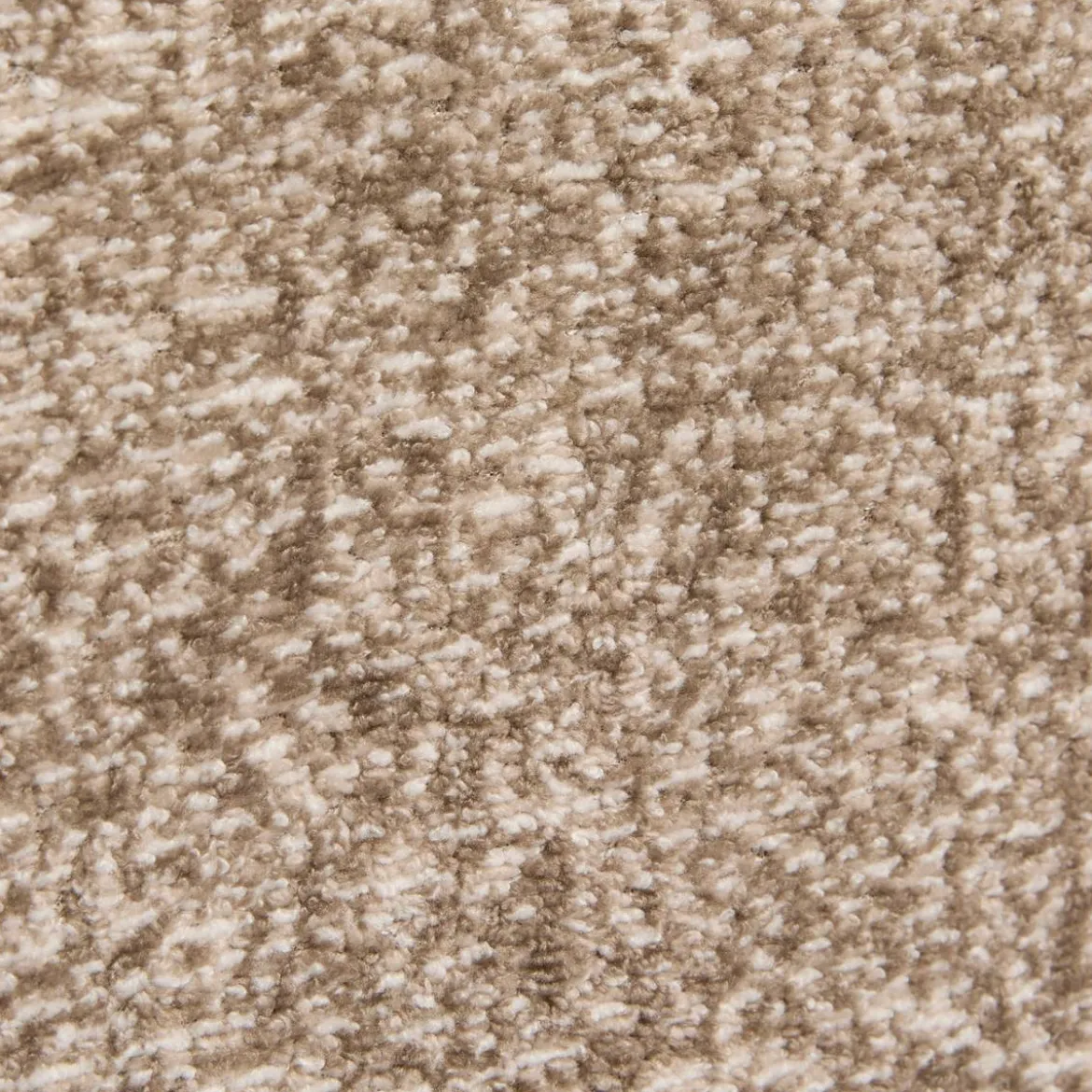 Pouf pliant "Oxia"