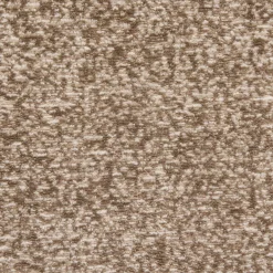 Pouf pliant