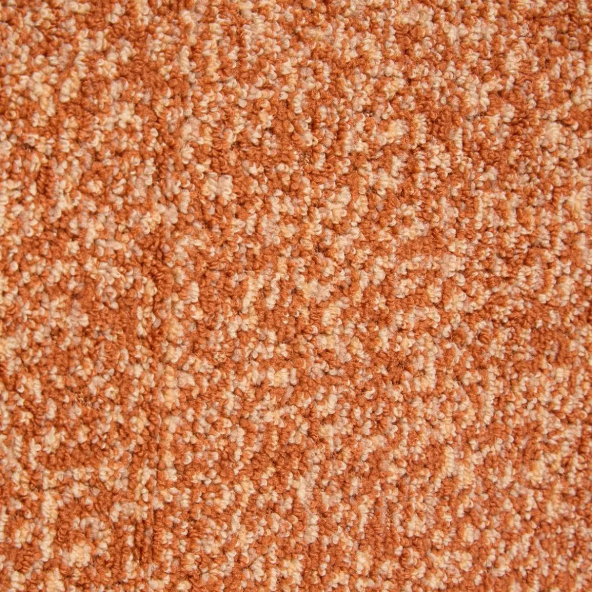 Pouf pliant "Oxia"