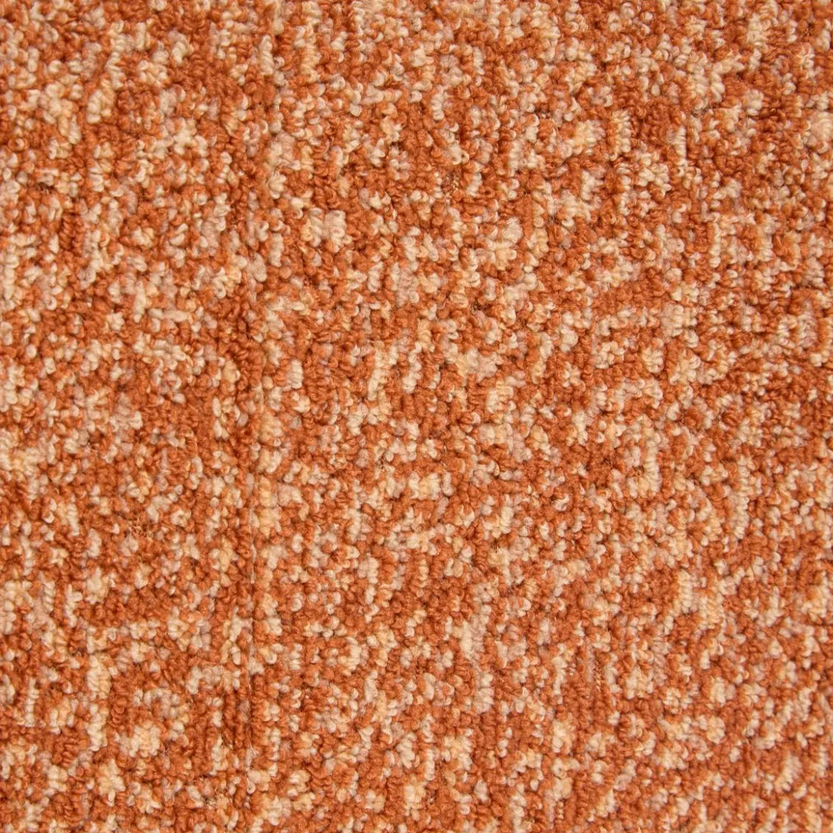 Pouf pliant "Oxia"