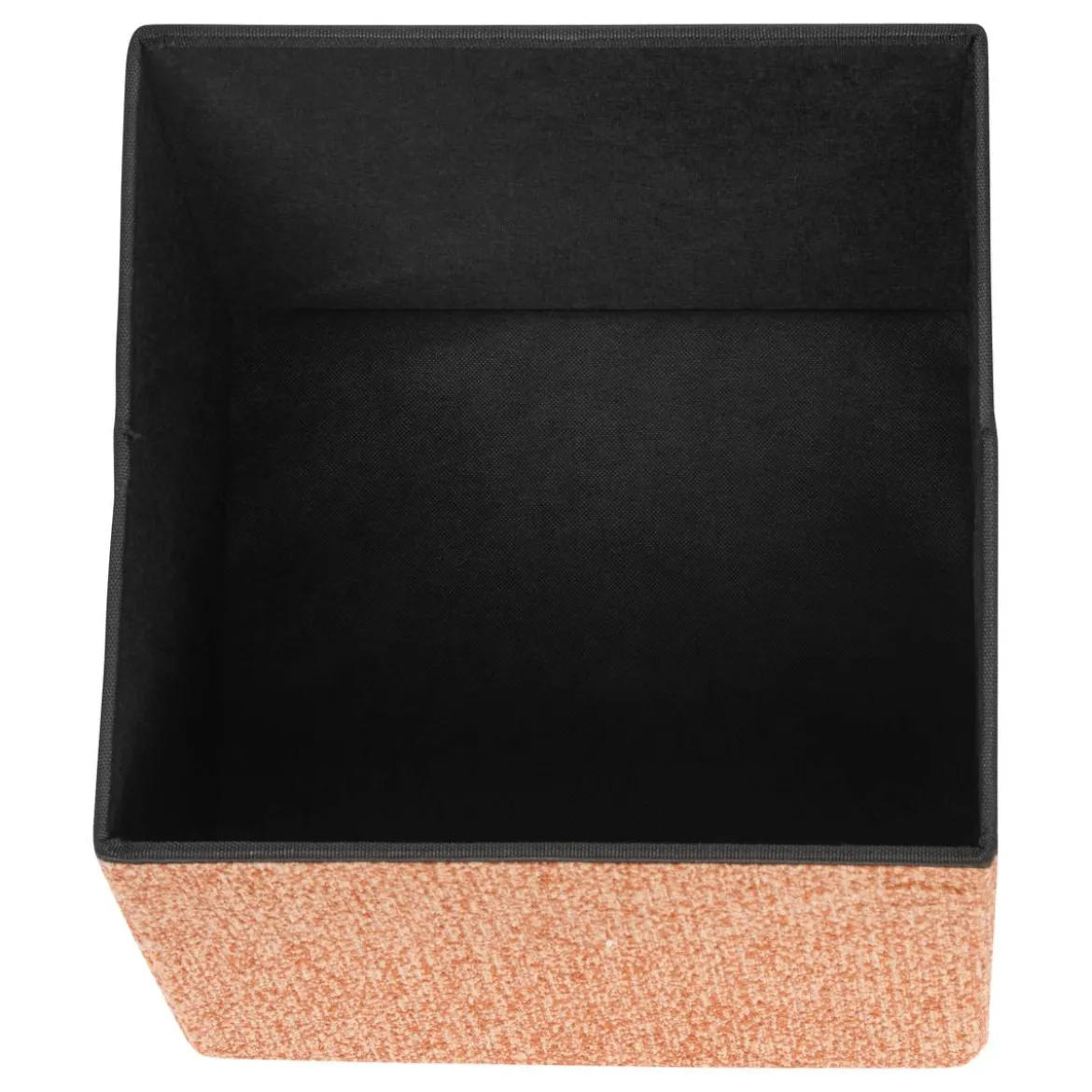 Pouf pliant "Oxia"
