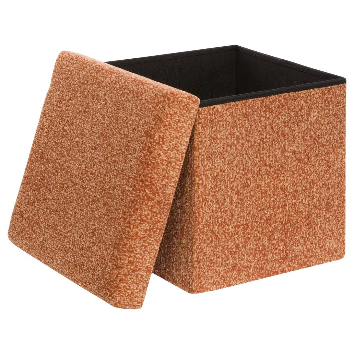 Pouf pliant "Oxia"