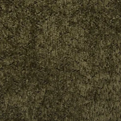 Pouf pliant "Soana"