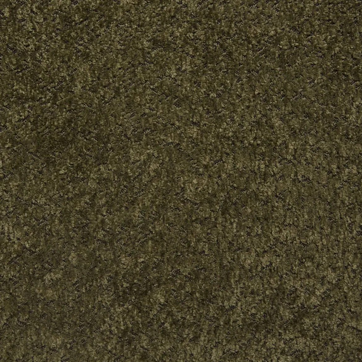 Pouf pliant "Soana"