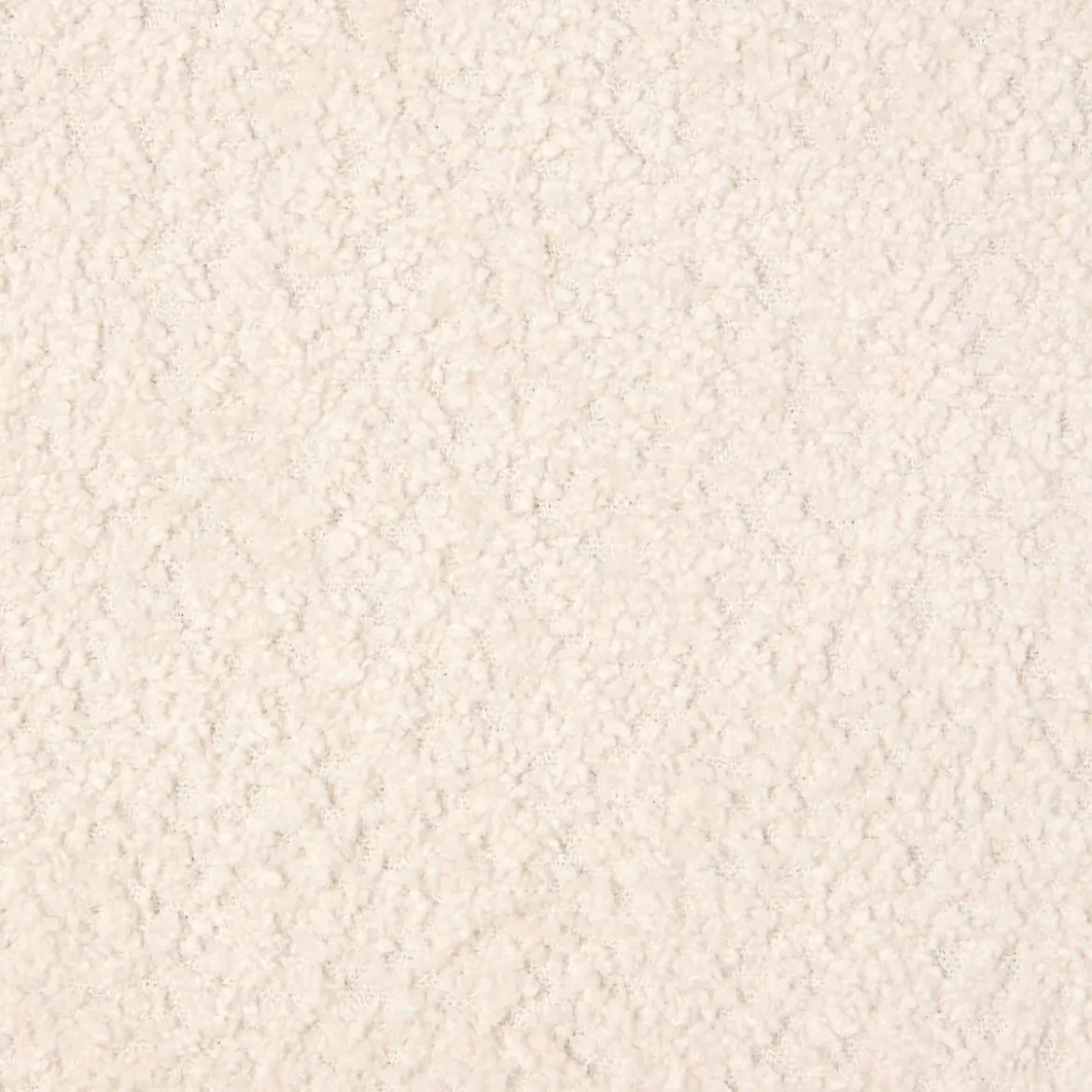 Pouf pliant "Soana"