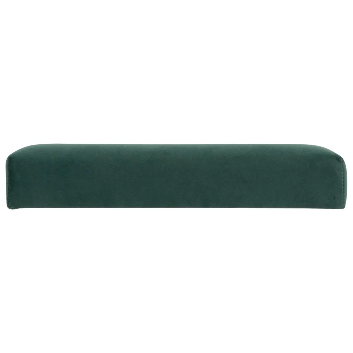 Pouf pliant "Tess"