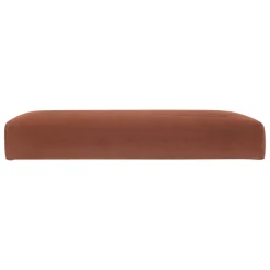 Pouf pliant 