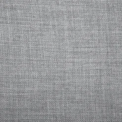 Pouf pliant "Tomaz"