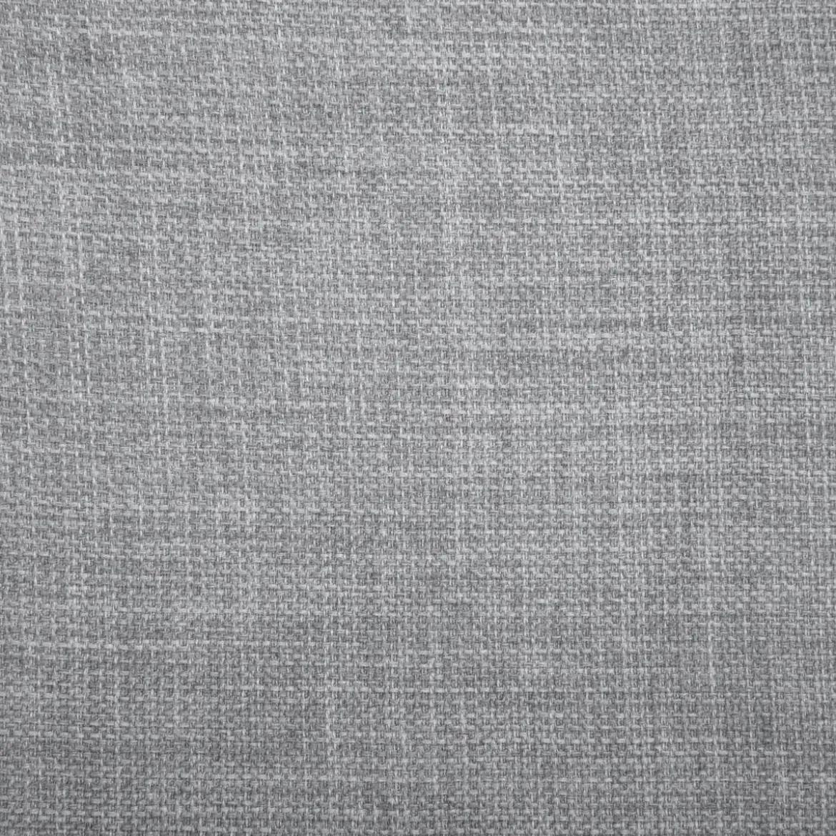 Pouf pliant "Tomaz"