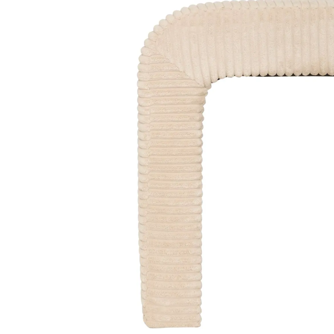 Pouf "Sevi"