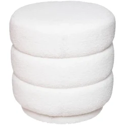 Pouf "Sinan"