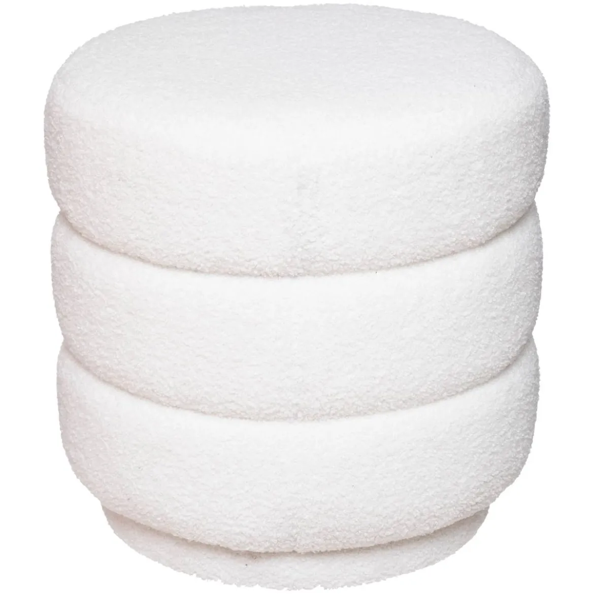Pouf "Sinan"