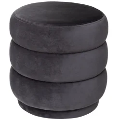 Pouf 