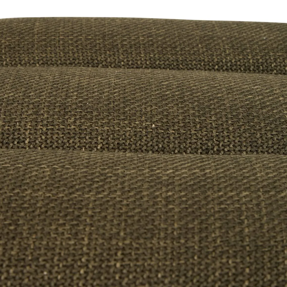 Pouf "Sisco"