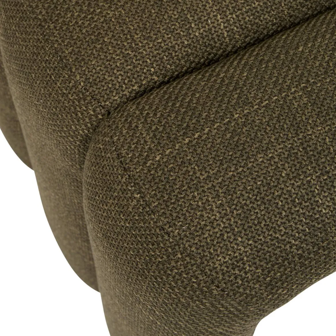 Pouf "Sisco"