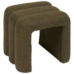 Pouf