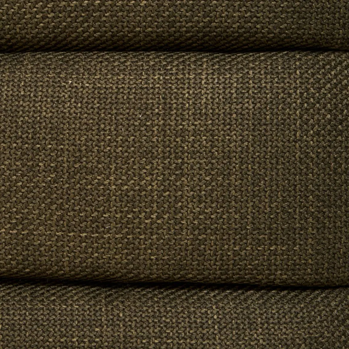 Pouf "Sisco"
