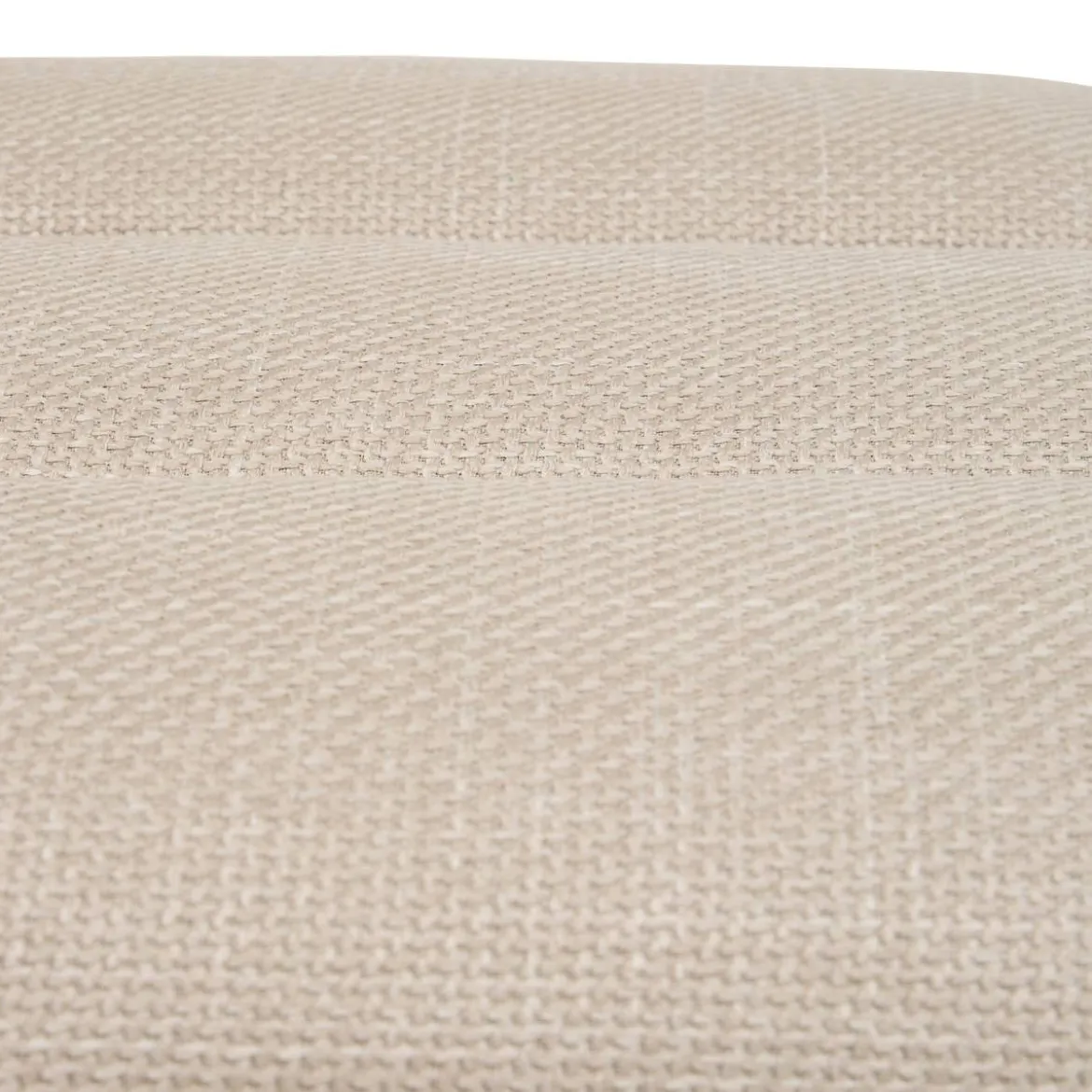 Pouf "Sisco"