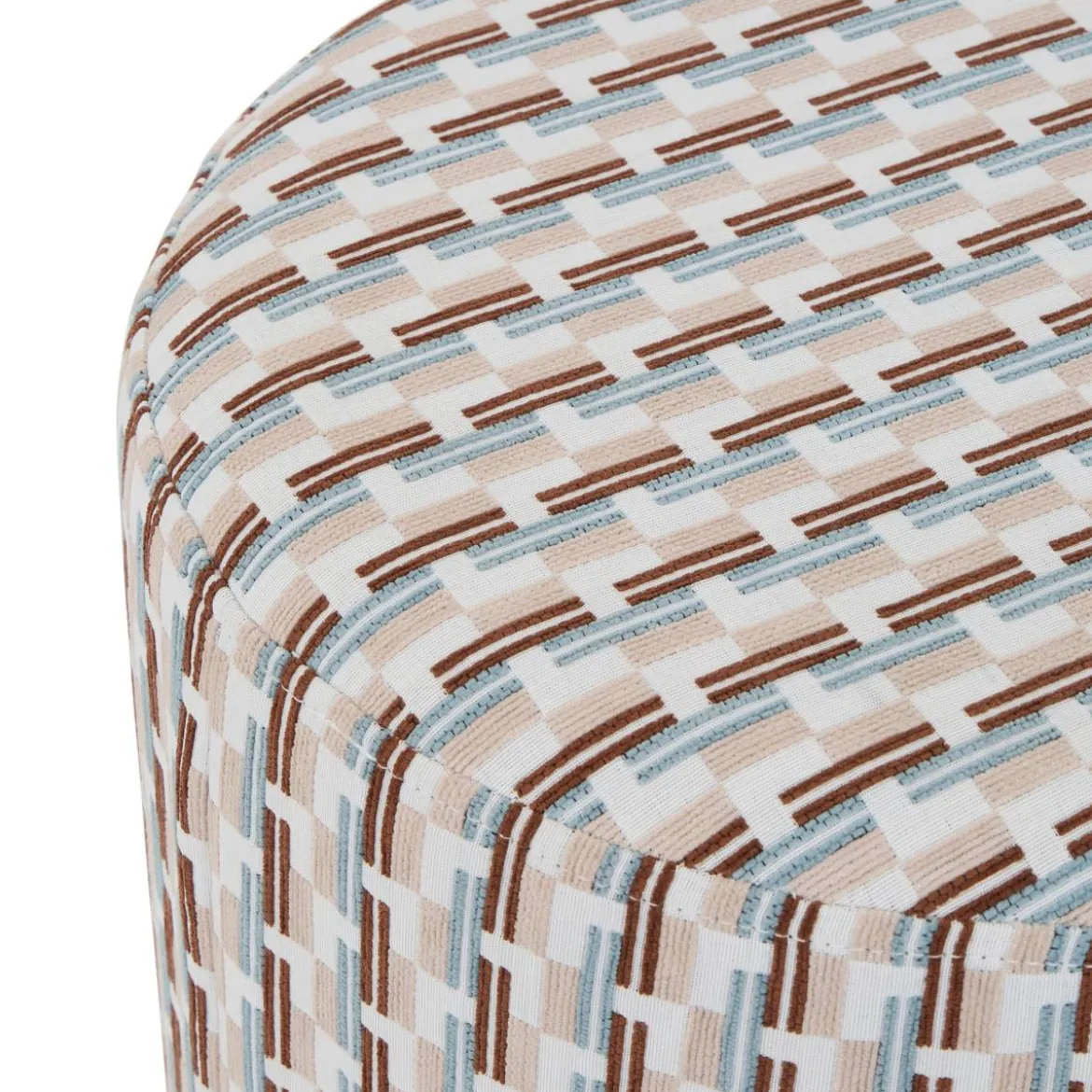 Pouf "Sky Lounge"