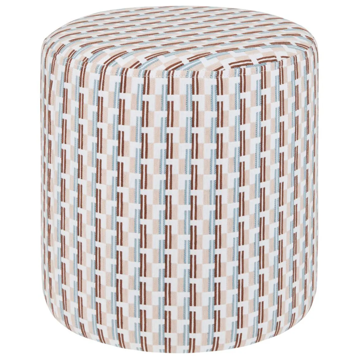 Pouf "Sky Lounge"