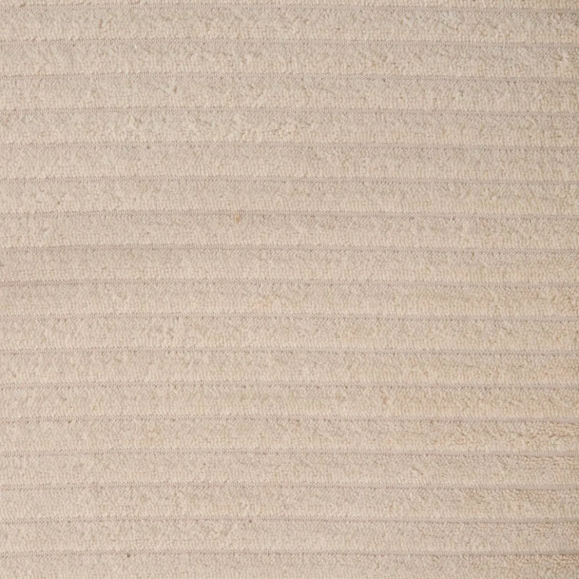 Pouf "Sylia"