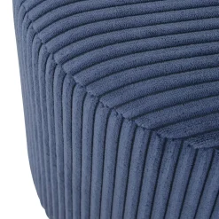 Pouf "Sylia"
