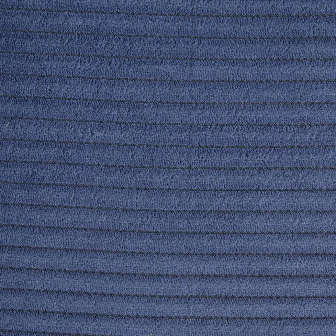 Pouf "Sylia"