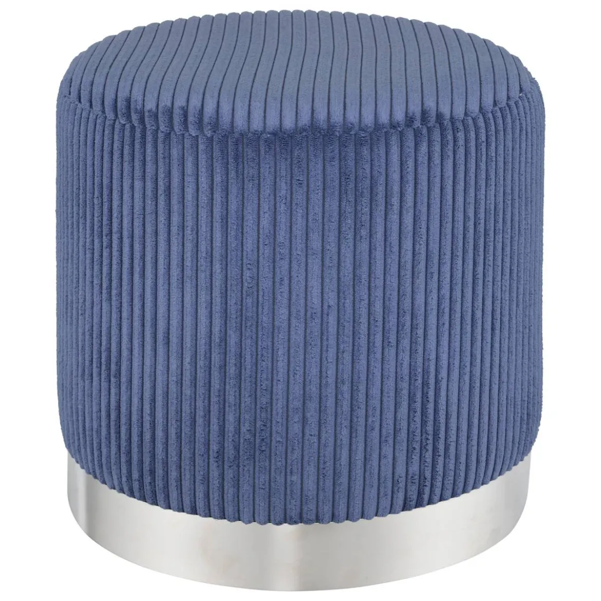 Pouf "Sylia"