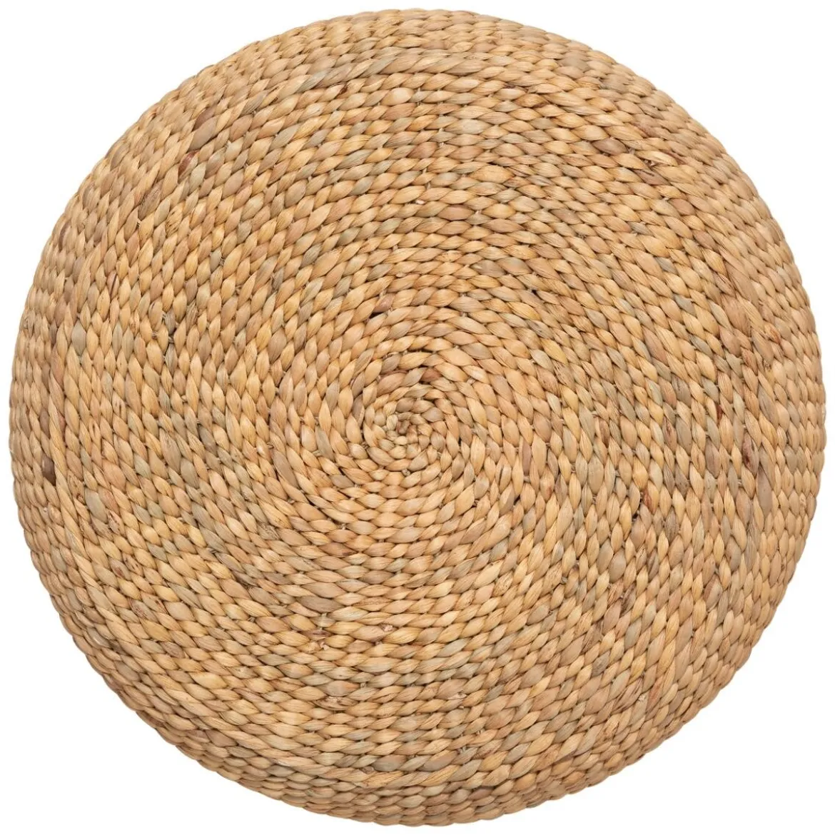 Pouf "Wond"