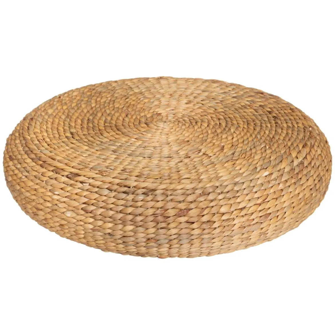 Pouf "Wond"