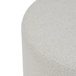 Pouf XL