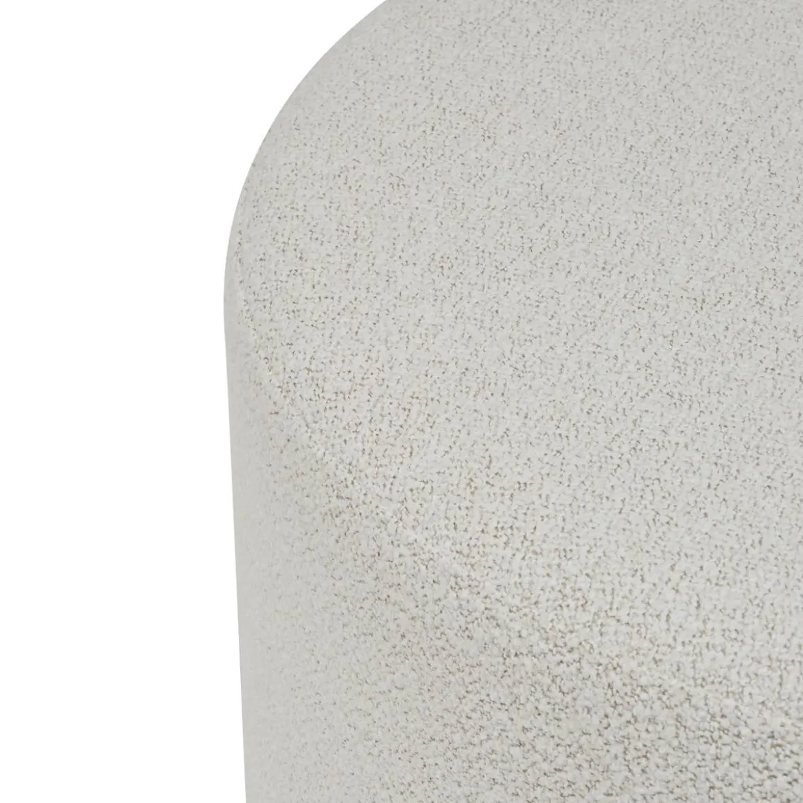 Pouf XL "Nesky"