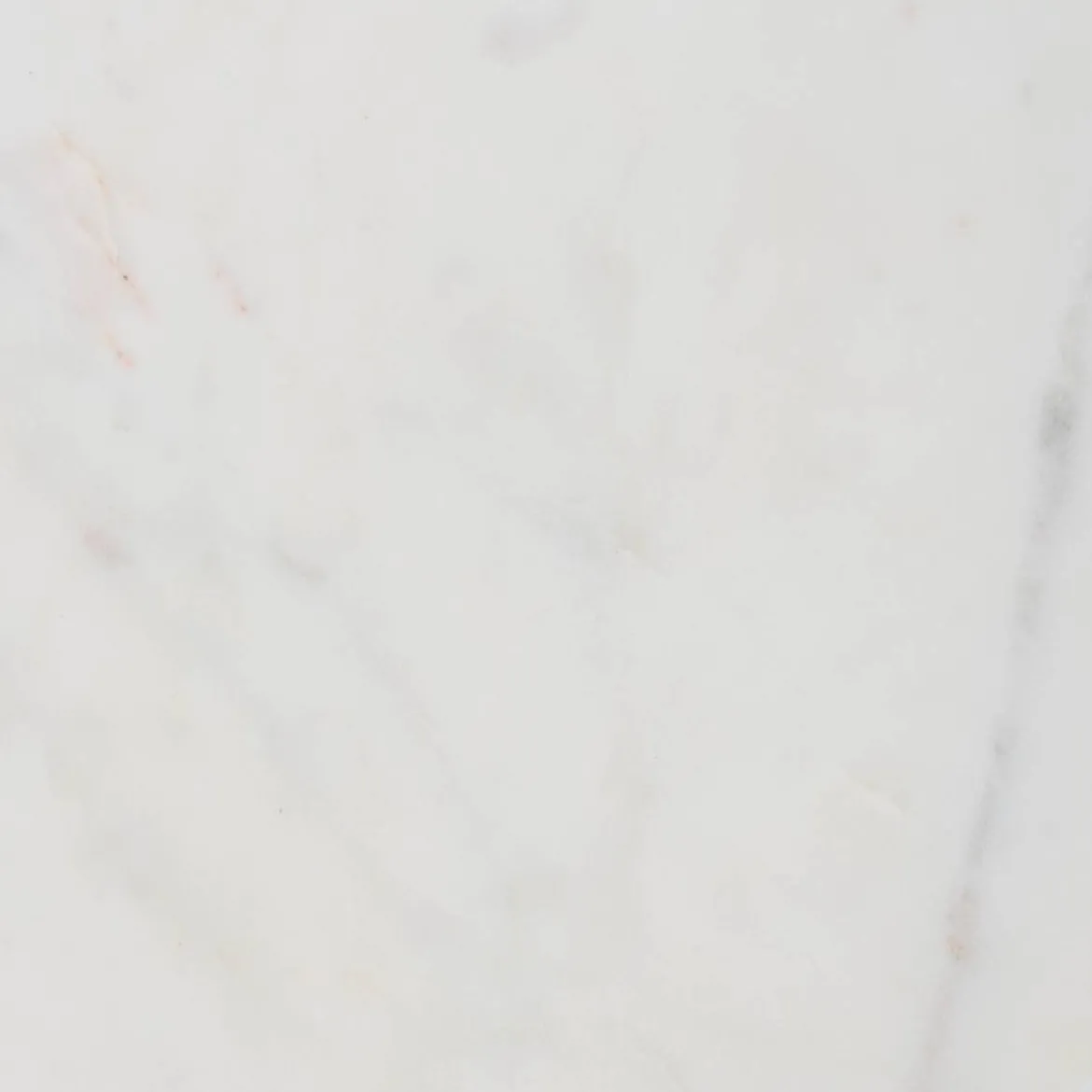 Présentoir à gâteau "Marbre"