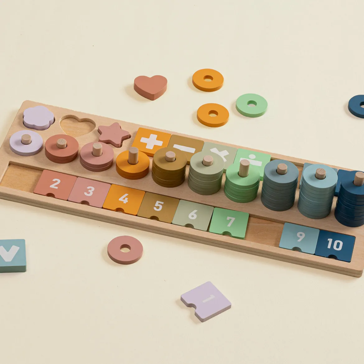 Puzzle