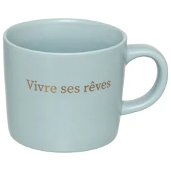 Rack 4 mugs