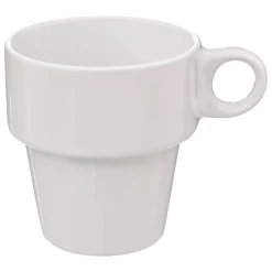 Rack 6 mugs "Colorama"
